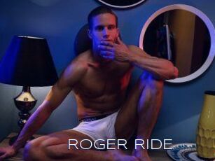 ROGER_RIDE