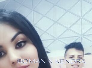 ROMAN_X_KENDRA