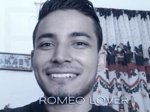 ROMEO_LOVER