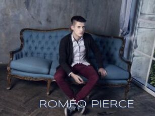 ROMEO_PIERCE