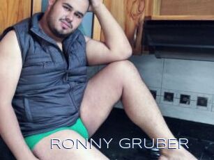 RONNY_GRUBER