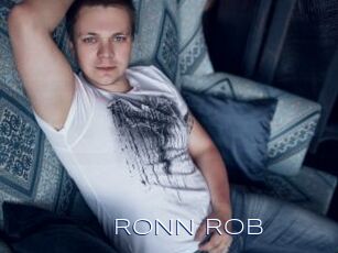 RONN_ROB