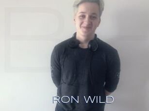 RON_WILD