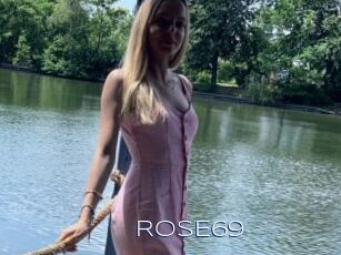 ROSE69