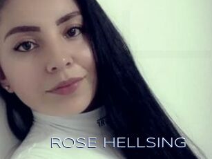 ROSE_HELLSING