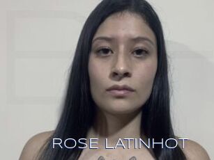 ROSE_LATINHOT
