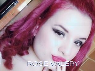 ROSE_VALERY