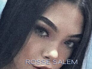 ROSSE_SALEM
