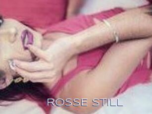 ROSSE_STILL