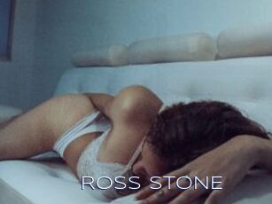 ROSS_STONE