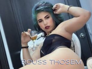 ROUSS_THOSEM