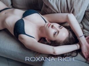 ROXANA_RICH