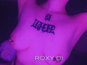 ROXY_DI