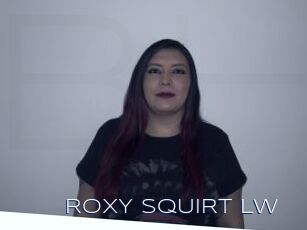 ROXY_SQUIRT_LW