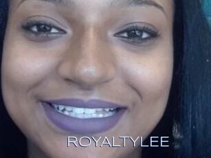 ROYALTY_LEE