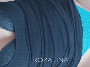 ROZALINA