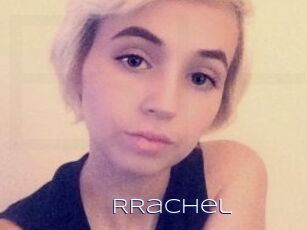 RRachel