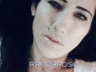 RRedRRose