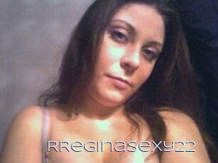 RRegina_sexy22
