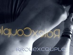 RRolexCouple