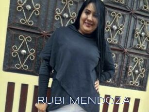 RUBI_MENDOZA