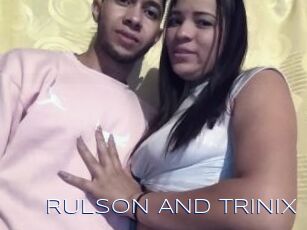 RULSON_AND_TRINIX