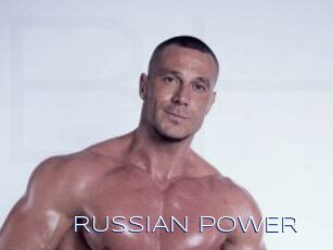 RUSSIAN_POWER