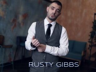 RUSTY_GIBBS