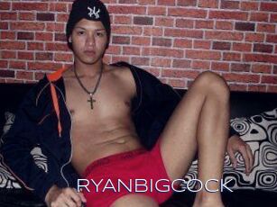 RYAN_BIG_COCK