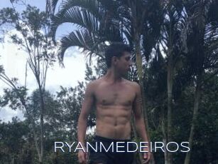 RYANMEDEIROS