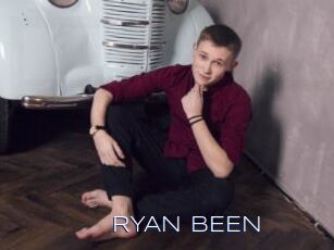 RYAN_BEEN