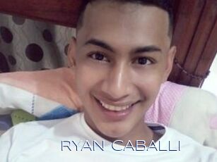 RYAN_CABALLI