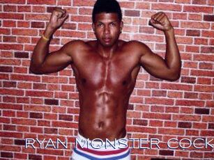 RYAN_MONSTER_COCK
