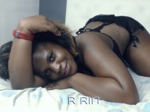 R_Riri
