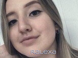 RaLexa
