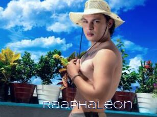 RaaphaLeon