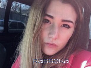 Rabbeka
