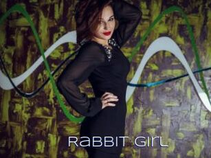 Rabbit_Girl