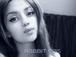 Rabbit_eas