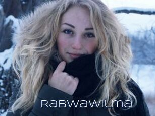 RabwaWilma