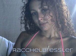 Racchel_Bressler