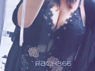 Rach866