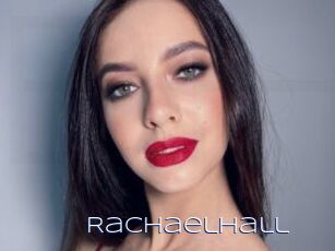 RachaelHall