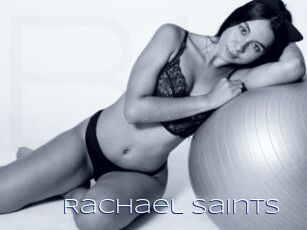 Rachael_Saints Blue Hot