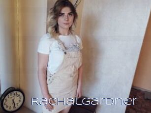 RachalGardner