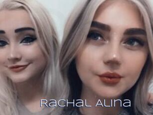 Rachal_Alina