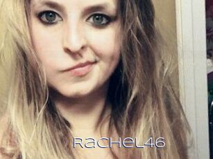 Rachel46