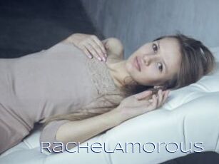 RachelAmorous