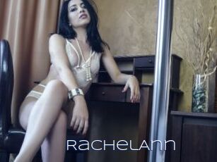 RachelAnn