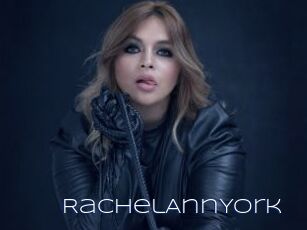RachelAnnYork